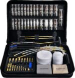 GF-9404 gun cleaning kit