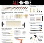 GF-9404 gun cleaning kit - Image 2