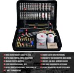 GF-9404 gun cleaning kit - Image 3