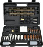 GF-5056 Gun cleaning kit