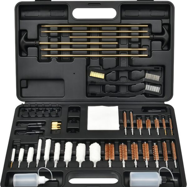GF-5056 Gun cleaning kit