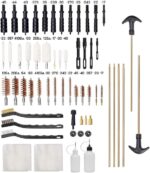 GF-5056 Gun cleaning kit - Image 2