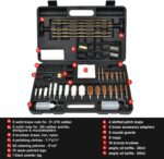 GF-5056 Gun cleaning kit - Image 3